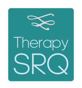 Therapy SRQ